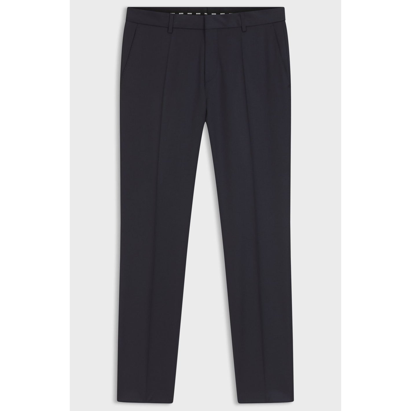Hugo Boss H-Genius Trouser