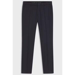 Hugo Boss H-Genius Trouser