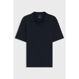 Hugo Boss C-Ponti Polo Shirt