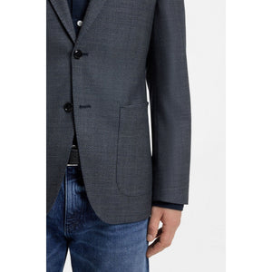 Hugo Boss H-Janson Blazer