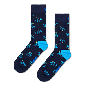 Happy Socks Novelty Socks