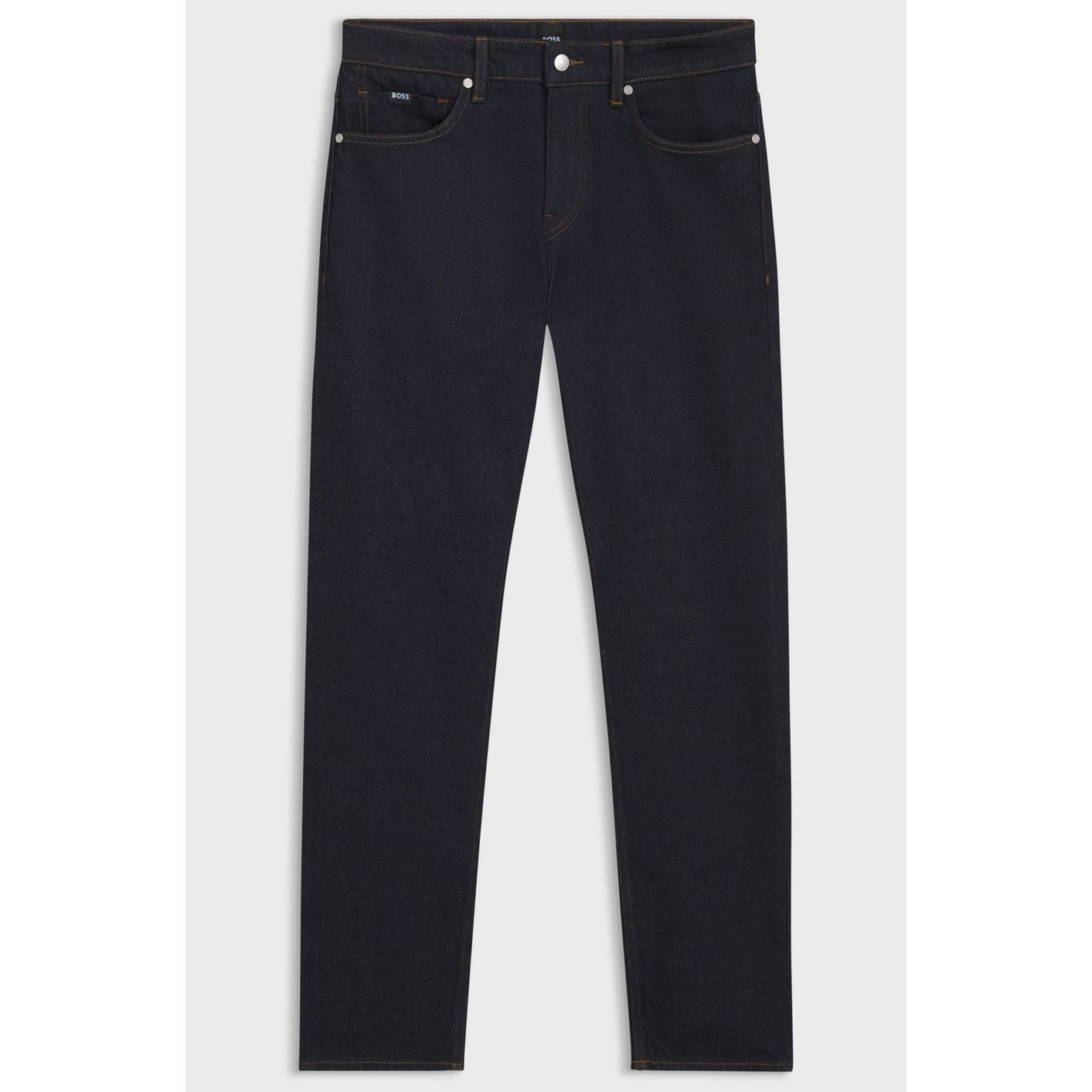 Hugo Boss H-Delaware Jeans