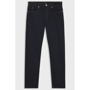 Hugo Boss H-Delaware Jeans