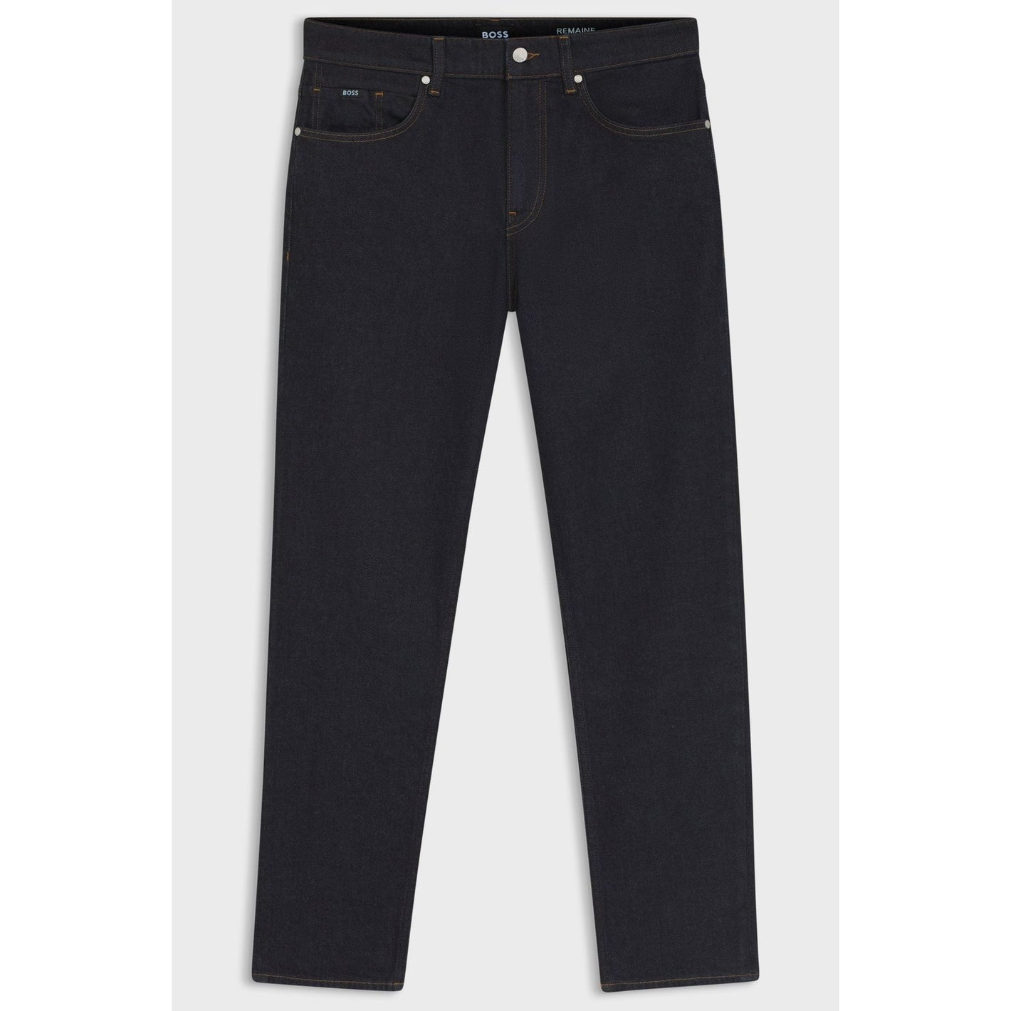 Hugo Boss H-Re Maine Jeans