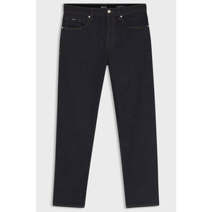 Hugo Boss H-Re Maine Jeans