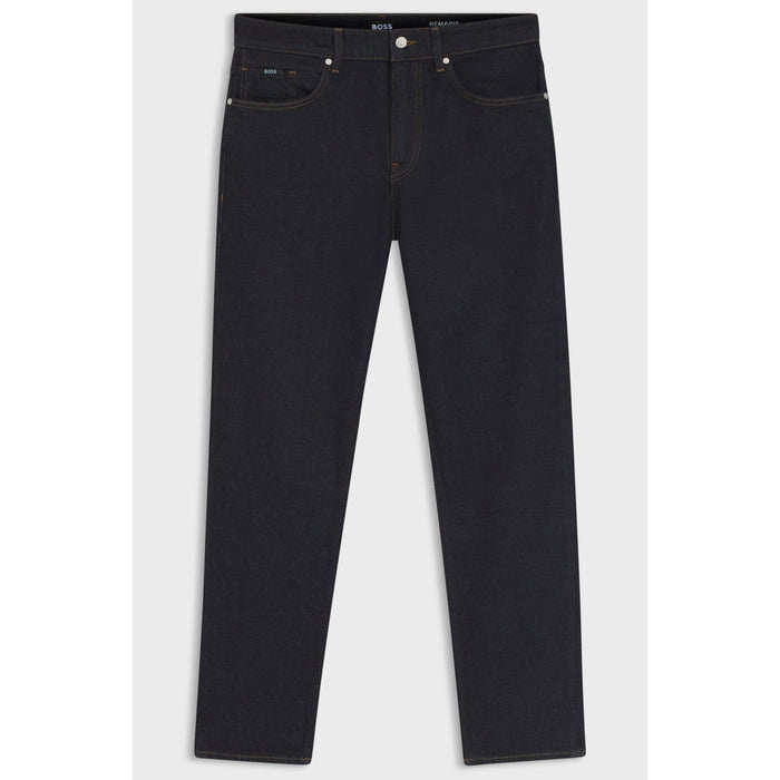 Hugo Boss H-Re Maine Jeans