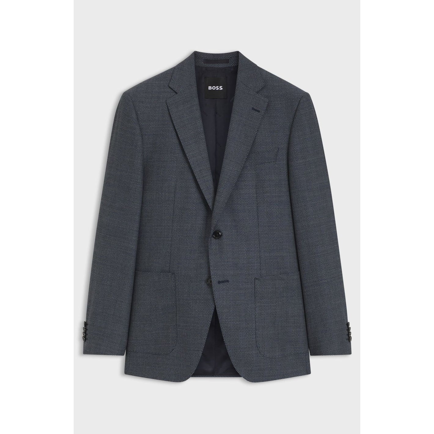 Hugo Boss H-Janson Blazer