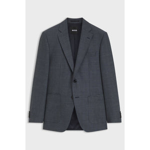 Hugo Boss H-Janson Blazer