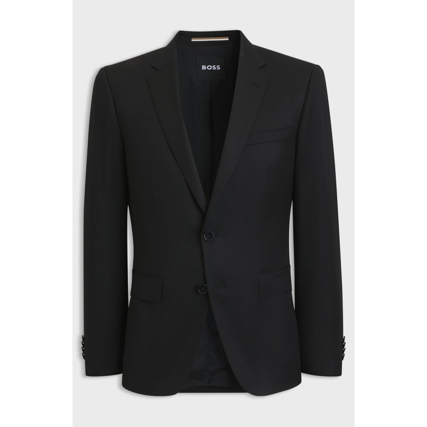 Hugo Boss H-Huge Blazer