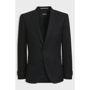 Hugo Boss H-Huge Blazer