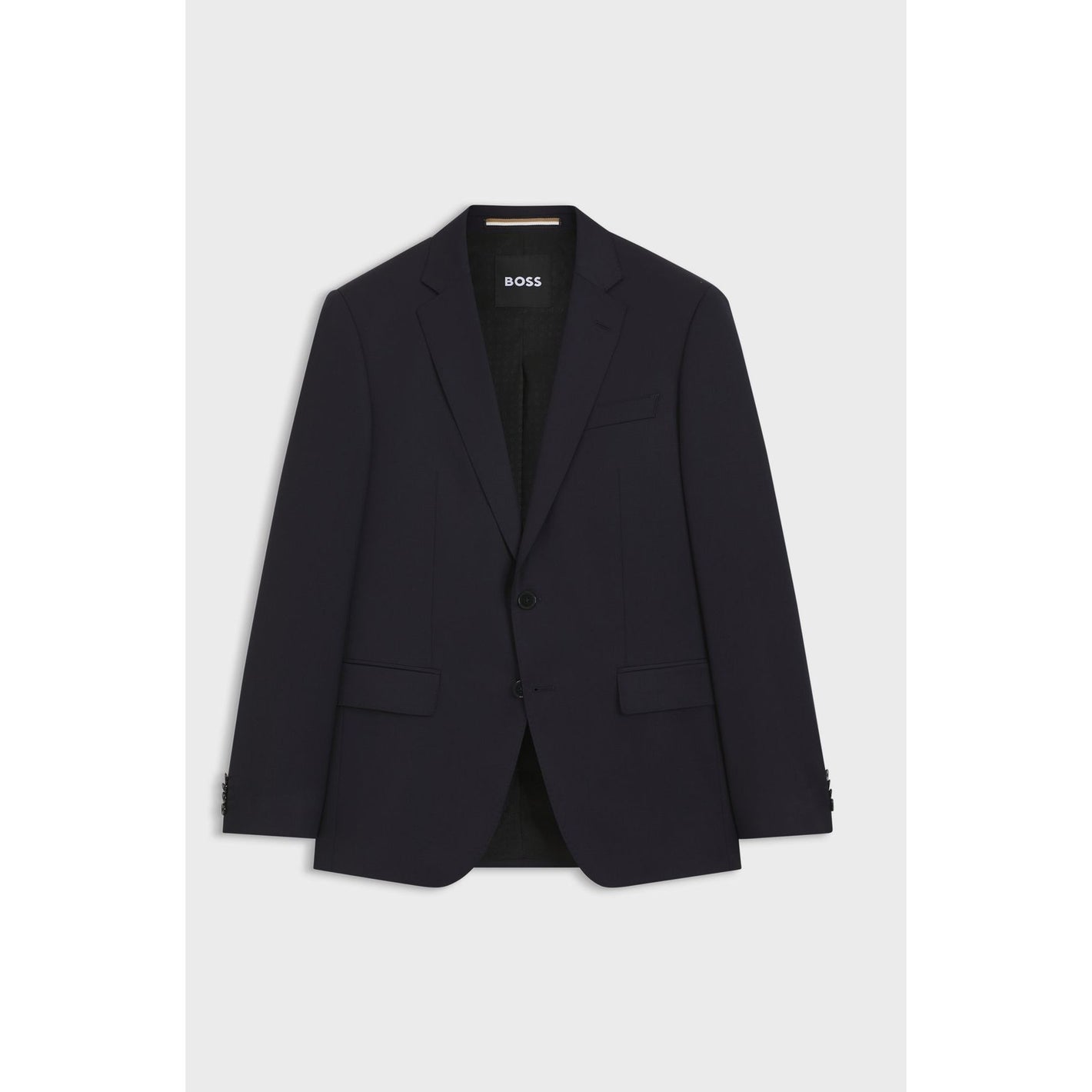 Hugo Boss H-Huge Blazer