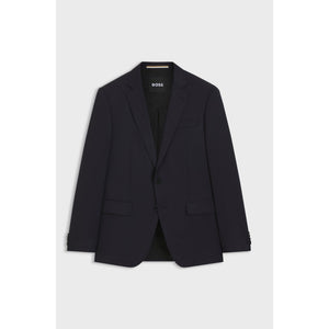 Hugo Boss H-Huge Blazer