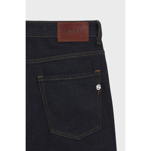 Hugo Boss H-Delaware Jeans