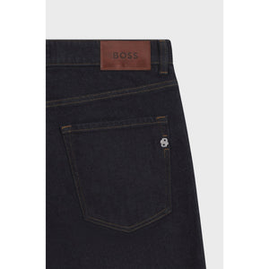 Hugo Boss H-Re Maine Jeans