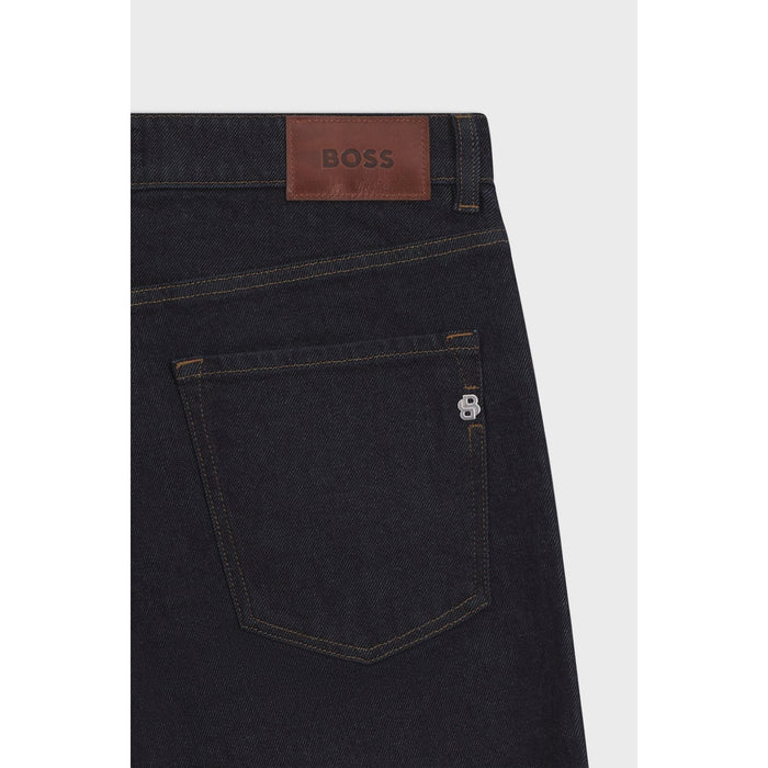 Hugo Boss H-Re Maine Jeans