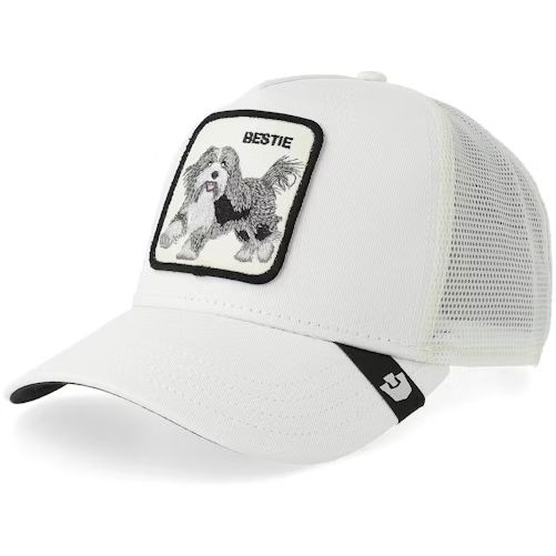Goorin Brothers Bestie Cap