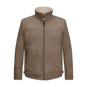 Milestone Camino Jacket