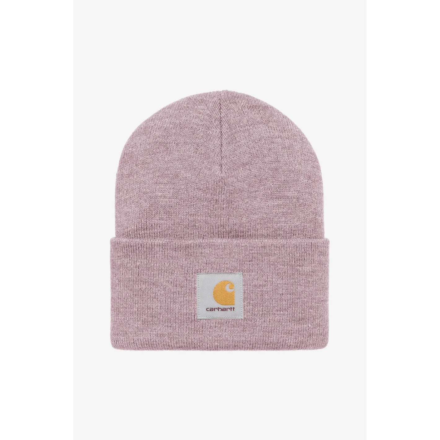 Carhartt WIP Acrylic Watch Hat