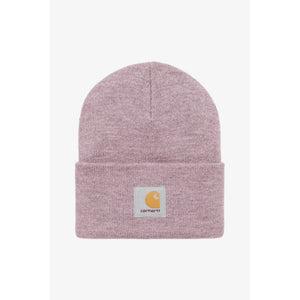 Carhartt WIP Acrylic Watch Hat