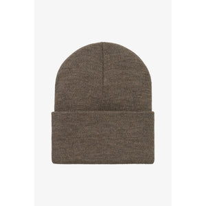 Carhartt WIP Acrylic Watch Hat