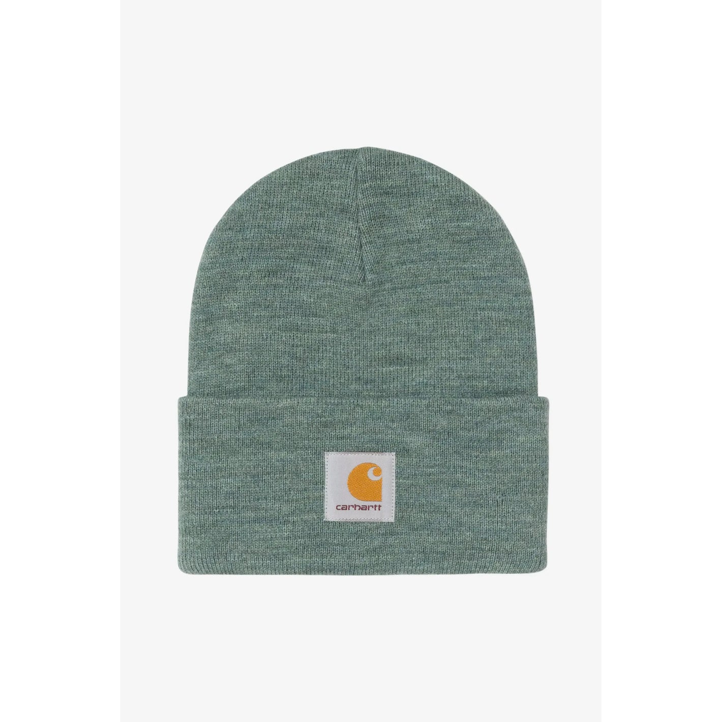 Carhartt WIP Acrylic Watch Hat