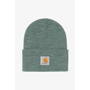 Carhartt WIP Acrylic Watch Hat