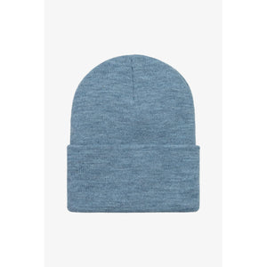 Carhartt WIP Acrylic Watch Hat