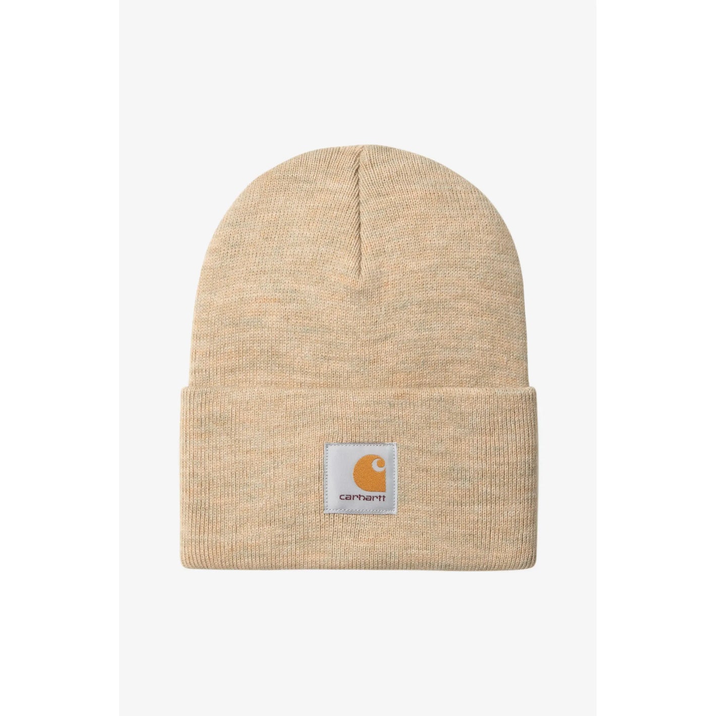 Carhartt WIP Acrylic Watch Hat