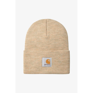 Carhartt WIP Acrylic Watch Hat