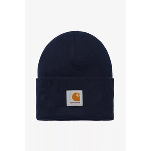 Carhartt WIP Acrylic Watch Hat