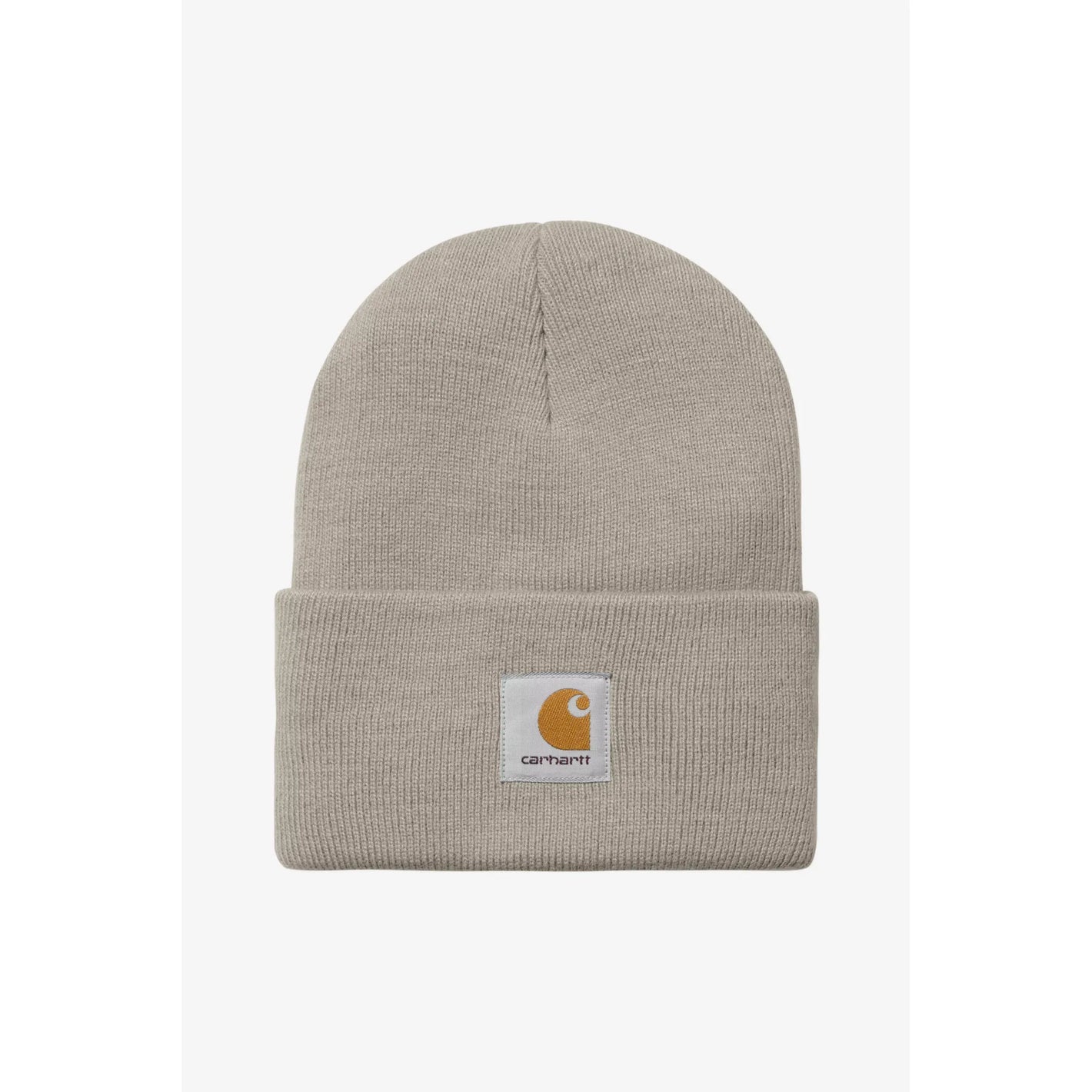 Carhartt WIP Acrylic Watch Hat