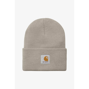 Carhartt WIP Acrylic Watch Hat