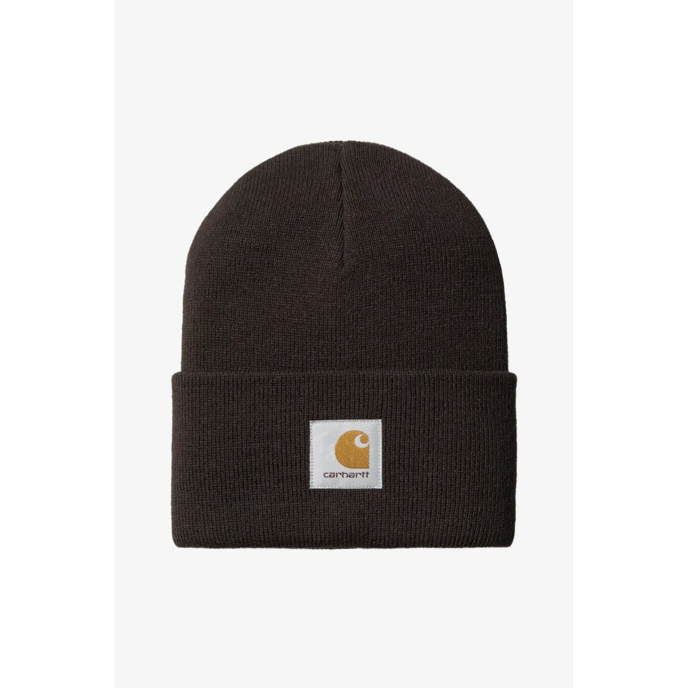 Carhartt WIP Acrylic Watch Hat