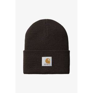 Carhartt WIP Acrylic Watch Hat