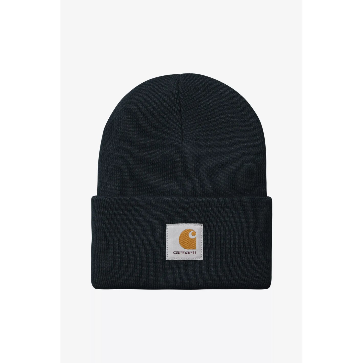 Carhartt WIP Acrylic Watch Hat
