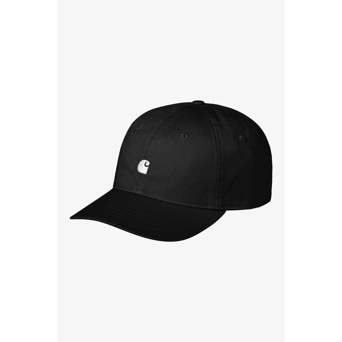 Carhartt WIP Madison Logo Cap