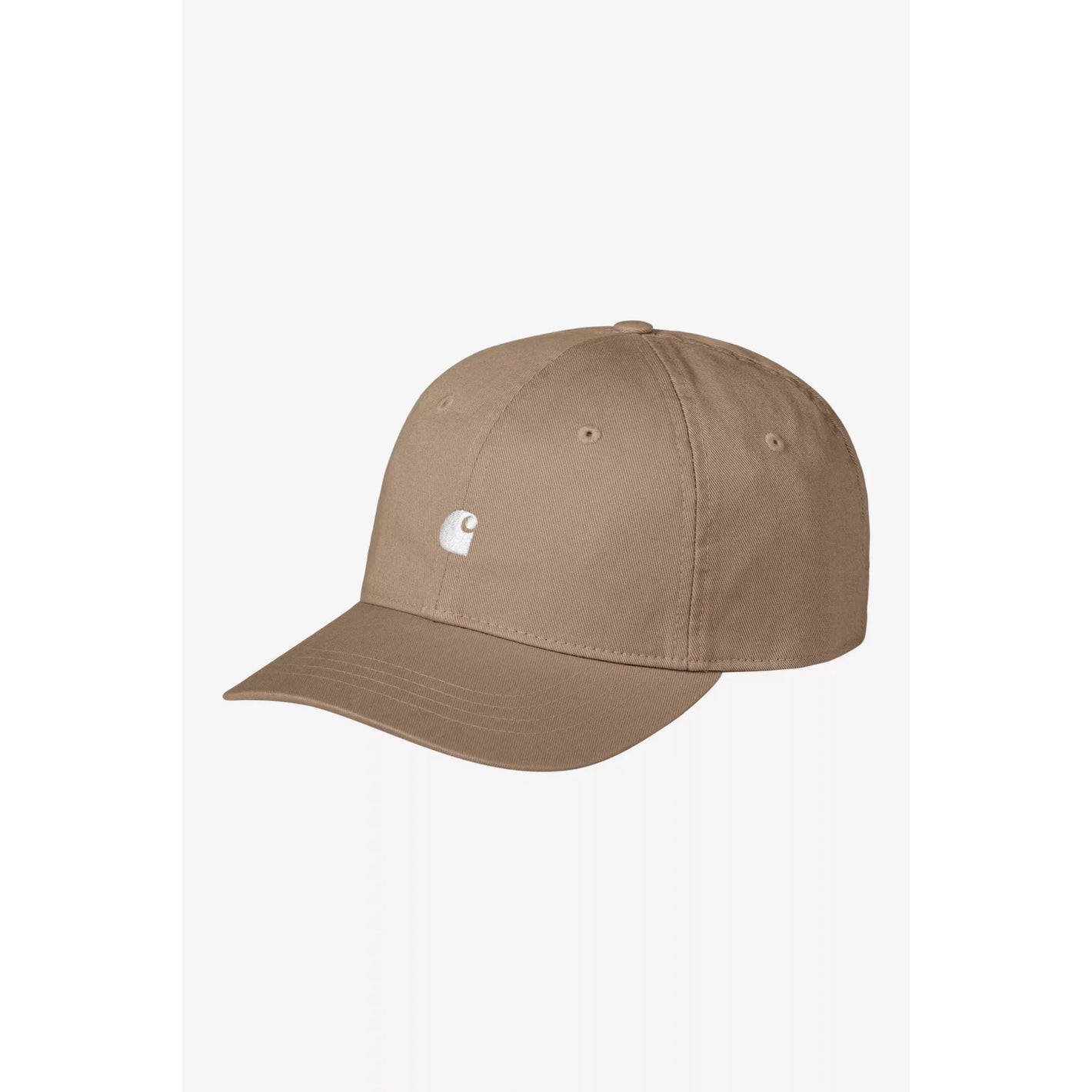 Carhartt WIP Madison Logo Cap