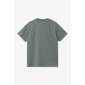 Carhartt WIP Chase T-Shirt