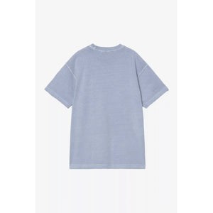 Carhartt WIP Nelson T-Shirt