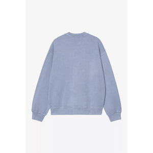 Carhartt WIP Nelson Sweat