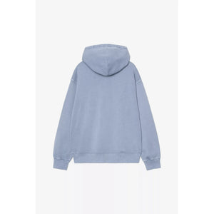 Carhartt WIP Hooded Nelson Sweat