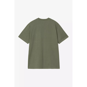 Carhartt WIP Pocket T-Shirt