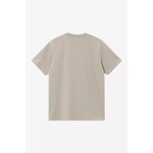 Carhartt WIP Pocket T-Shirt