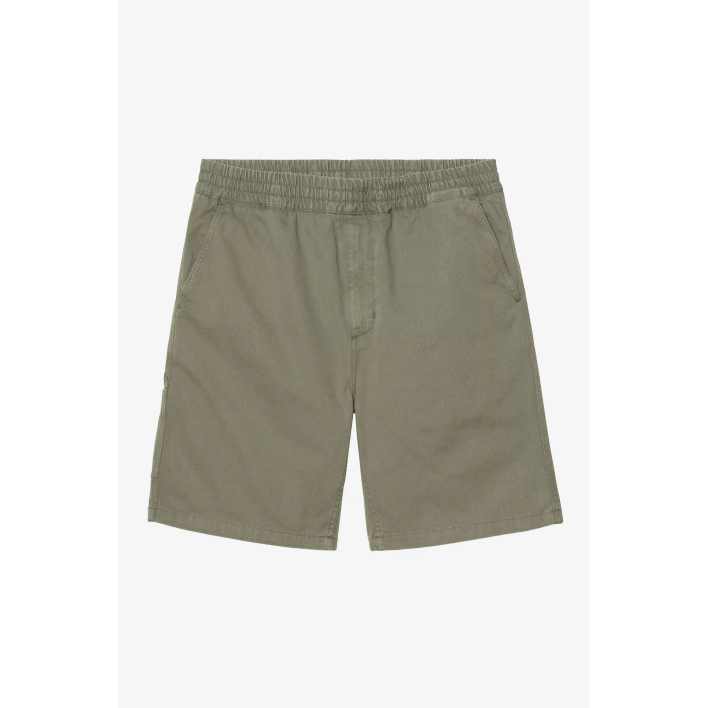 Carhartt WIP Flint Shorts