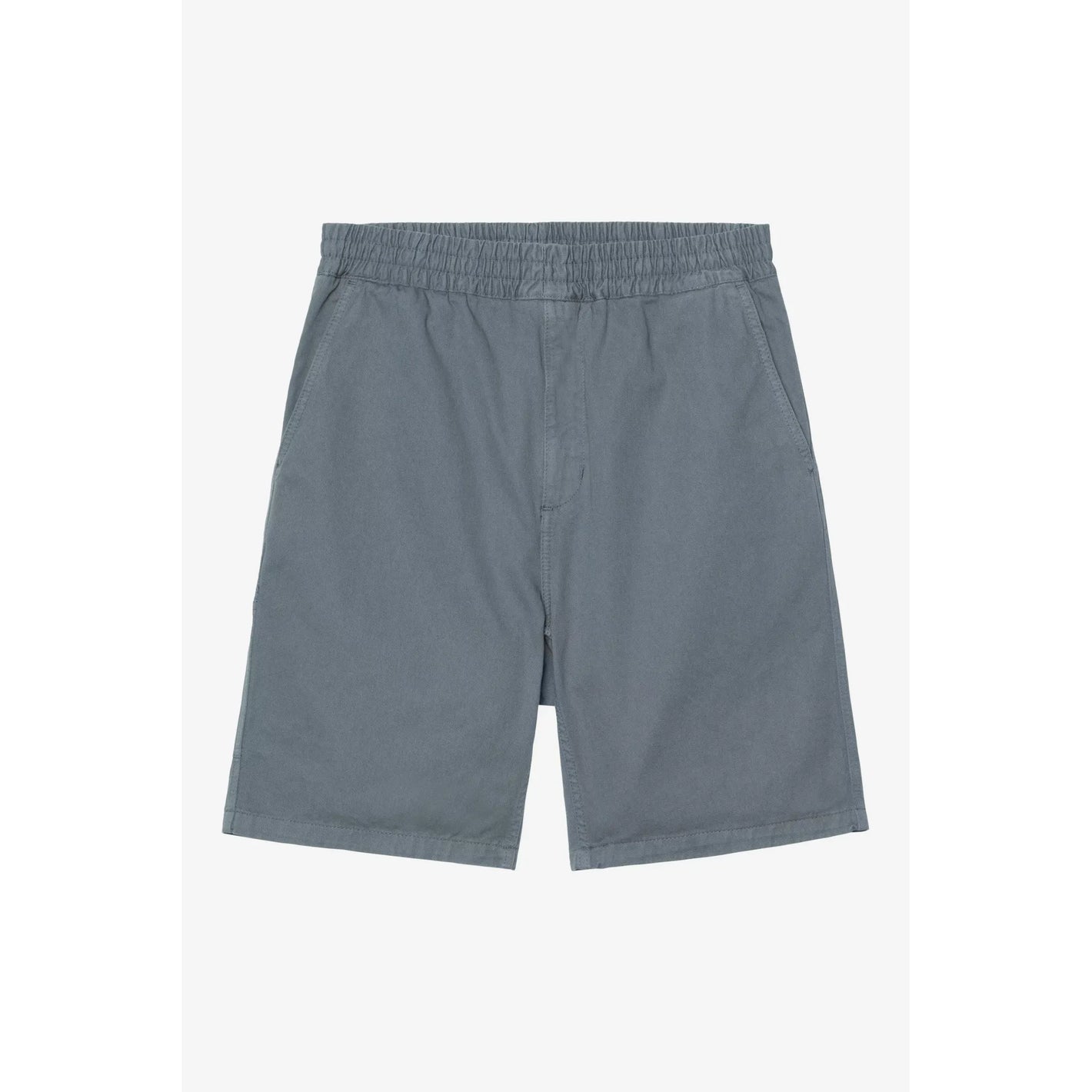 Carhartt WIP Flint Shorts