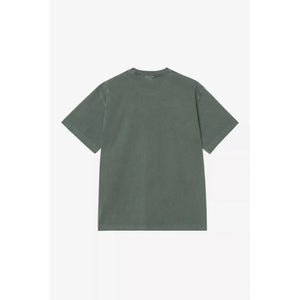 Carhartt WIP Vista T-Shirt