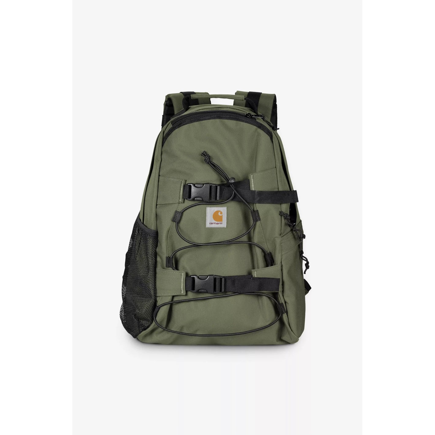 Carhartt WIP Kickflip Backpack