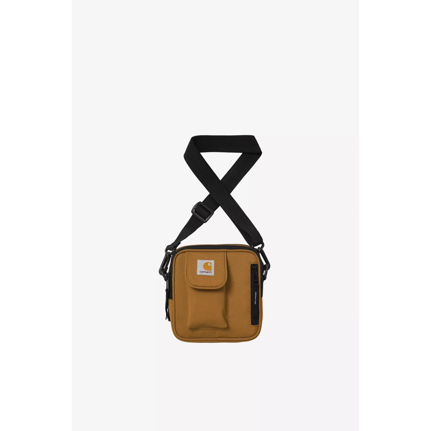 Carhartt WIP Essentials Bag