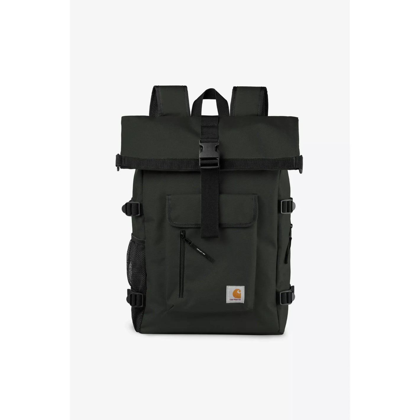Carhartt WIP Philis Backpack