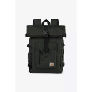 Carhartt WIP Philis Backpack